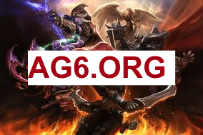 WEI皇子中路蹲草抓单 闪现越塔强杀SHANKS岩雀