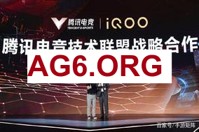 TARZAN蔚河道先手强开 AL下路双人组支援反被留